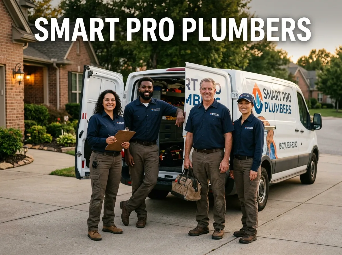 Water Heater Repair company in Montreat, NC